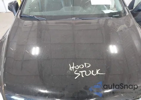 2008 Saturn Vue Red Line z USA, uszkodzony, nr VIN 3GSDL93708S540138